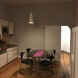 https://glover-suite.hamburg-hotels-de.com