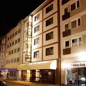 book here