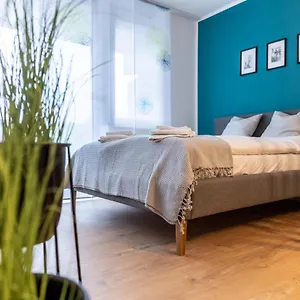 https://munich-home.getmunichhotels.com