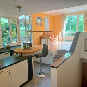 https://exklusive-ferienwohnung-mit-garten.getmunichhotels.com