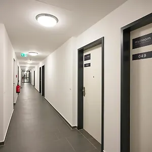 https://munich-messe-apartment.getmunichhotels.com