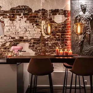 https://new-york-loft-dsseldorf.dortmundhotels.net