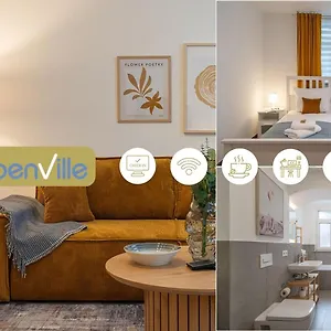 https://benville-grosser-garten-modern-wlan.dresdenhotels.net