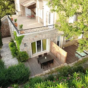 Le Nautile Casa vacanze Hyères